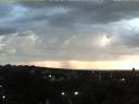 Vorschaubild von 28.06.2026 21:49