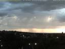 Vorschaubild von 28.06.2026 21:50