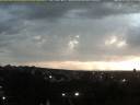 Vorschaubild von 28.06.2026 21:53