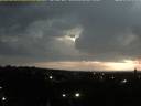 Vorschaubild von 28.06.2026 21:59