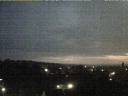 Vorschaubild von 28.06.2026 22:08
