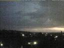 Vorschaubild von 28.06.2026 22:10