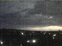 Vorschaubild von 28.06.2026 22:15