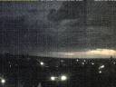 Vorschaubild von 28.06.2026 22:18