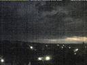Vorschaubild von 28.06.2026 22:20