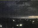 Vorschaubild von 28.06.2026 22:21