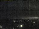 Vorschaubild von 28.06.2026 22:28