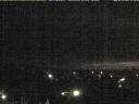 Vorschaubild von 28.06.2026 22:30