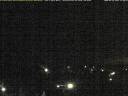 Vorschaubild von 28.06.2026 22:40