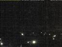 Vorschaubild von 28.06.2026 22:42