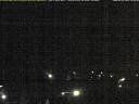 Vorschaubild von 28.06.2026 22:46