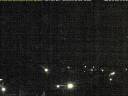 Vorschaubild von 28.06.2026 22:47