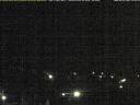 Vorschaubild von 28.06.2026 22:52