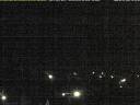 Vorschaubild von 28.06.2026 22:53