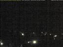 Vorschaubild von 28.06.2026 22:55