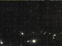 Vorschaubild von 28.06.2026 22:57