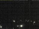 Vorschaubild von 28.06.2026 22:59