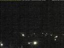 Vorschaubild von 28.06.2026 23:04