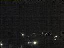 Vorschaubild von 28.06.2026 23:08