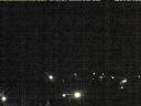 Vorschaubild von 28.06.2026 23:09