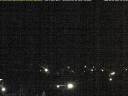 Vorschaubild von 28.06.2026 23:15