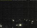 Vorschaubild von 28.06.2026 23:26