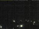 Vorschaubild von 28.06.2026 23:29
