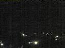 Vorschaubild von 28.06.2026 23:30