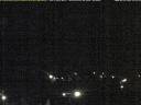 Vorschaubild von 28.06.2026 23:32