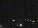 Vorschaubild von 28.06.2026 23:35