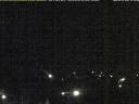 Vorschaubild von 28.06.2026 23:36
