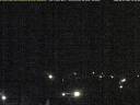 Vorschaubild von 28.06.2026 23:43