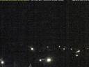 Vorschaubild von 28.06.2026 23:44
