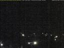 Vorschaubild von 28.06.2026 23:45