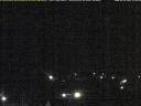 Vorschaubild von 28.06.2026 23:46