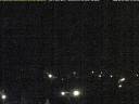 Vorschaubild von 28.06.2026 23:49