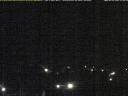 Vorschaubild von 28.06.2026 23:50