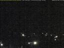Vorschaubild von 28.06.2026 23:52