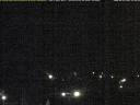 Vorschaubild von 28.06.2026 23:59