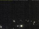 Vorschaubild von 29.06.2026 00:01