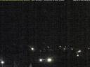 Vorschaubild von 29.06.2026 00:05