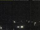 Vorschaubild von 29.06.2026 00:07