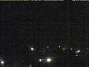 Vorschaubild von 29.06.2026 00:14