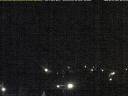 Vorschaubild von 29.06.2026 00:18