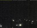 Vorschaubild von 29.06.2026 00:22