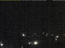 Vorschaubild von 29.06.2026 00:22