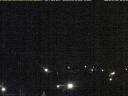 Vorschaubild von 29.06.2026 00:25