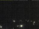 Vorschaubild von 29.06.2026 00:49