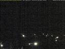 Vorschaubild von 29.06.2026 00:50