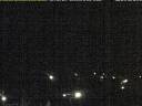 Vorschaubild von 29.06.2026 00:51